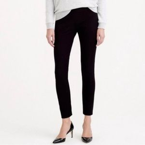 J.Crew Minnie pants
